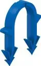 Uponor 1140159_REN